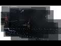 Eve Online - Темная сторона меня поглотила