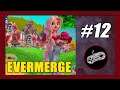 EverMerge: Merge Heroes to Create a Magical World (Beta) Gameplay Walkthrough Part 12