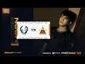Execration vs Ares Gaming Game 2 (BO2) | Moon Studio Asian League