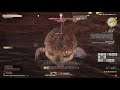 FFXIV - Harder than Rock