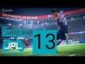 ❗ FIFA 19 ❗ #13 - Carreira com Barcelona de Cristiano Ronaldo na Champions League!!