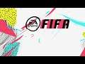 FIFA 20 Gamescom 2019 The Definitive Bundesliga Experience PS4 |Online Games|