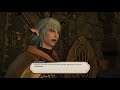 Final Fantasy XIV: ARR Part 6
