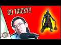 Finally, the Official Rector Flicker Explanation Run/Guide! - Monster Train The Last Divinity