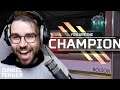 First ranked win in Apex | Apex Legends