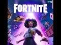 Fortinite - Casual