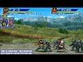 Game All Kamen Rider: Rider Generation Seru Di Android Ukuran Kecil Offline