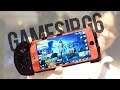 Gamepad PUBG Anti Banned? Review Gamesir G6 iPhone 7 Plus + Giveaway!!