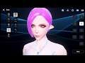 Gate of Chaos First Impression Instance Tutorial - GOC Android iOS Gameplay