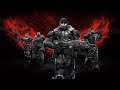 Gears of War Ultimate Edition - XBOX ONE X