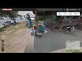 GeoGuessr Daily Challenge #570: Vlaggen