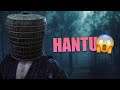 GHOST OF TSUSHIMA: HORROR EDITION