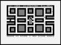 Gobbleman by Artic (ZX81)