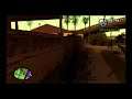 Grand Theft Auto San Andreas Part 10