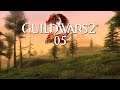 Guild Wars 2 [Let's Play] [Blind] [Deutsch] Part 05 - Ein unsterblicher Boss