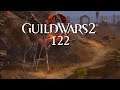 Guild Wars 2 [Let's Play] [Blind] [Deutsch] Part 122 - Schwäche macht mich krank!