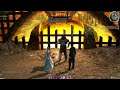 Guild Wars Beyond: Hearts of the North - The Wedding of Gwen and Keiran Thackeray