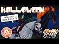 HALLOWEEN IN STAR STABLE #ThisIsHalloweenHorses (Star Stable #149) STAR STABLE ONLINE