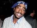 Happy 50TH Birthday Tupac COD CW Zombies Outbreak Zoo Coop
