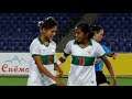 Highlight Indonesia Women 1-0 Singapura Women - Kualifikasi Piala Asia Women