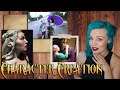 How To Create Your [#LARP] Character