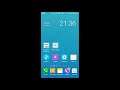 How to fix Amazon app crashing or not working on Android devices