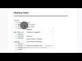 How to: Spelling suggestions in Google Docs