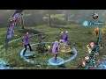 英雄伝説 閃の軌跡Ⅳ #25