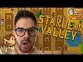Izgubio sam SVE za jedan dan! | Stardew Valley 4. deo
