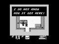 James Bond 007 (GB) Level 3 (Kurdistan) - Long Play