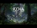 Kena: Bridge of Spirits | Trailer Music