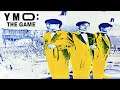 Key Jammed - YMO: The Game