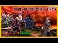 Legend of Heroes Trails of Cold Steel 2 Finale Part 1