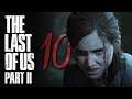 L'épopée The Last of Us 2 #10