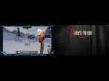 Lets Play 7 Days to Die - !giveaway-7D2D !sub4free, !commands, !server, !discord