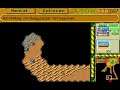 Lets Play Dune 2 - Battle for Arrakis (Amiga Projekt) 43