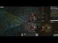 Lets Play Factorio With Mods Episode 7 - Working Towards Automation