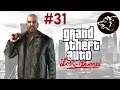 Let´s Play GTA 4 - The Lost and Damned #31 War es das wert?