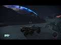 Let's Play Mass Effect LE; Part 12: Bring Down The Sky