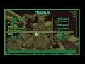 Let´s Play The X Com Files Part 48