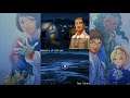 Let's Play Trauma Center: Under the Knife 2 - Part 02