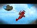 LittleBigPlanet part 23 PPSSPP