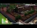 [Live] DE RETOUR [LES SIMS 4] [FR] [PS4]