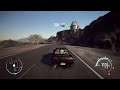 Livestream Need For Speed Drifting Nissan skyline R32 Nismo
