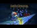 Lode Runner Legacy - Release Trailer | PS4