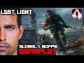 LOST LIGHT Global | 60FPS Gameplay Netease Android & IOS