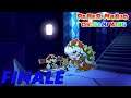 [LP] Paper Mario The Origami King The Finale