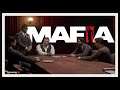 MAFIA #1 "Welcome to the Family" - ELTv Series