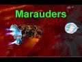 Marauders and Anomics - EVE Online Live Episode 1006 - !giveaway
