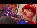 Mario RE-MAKER [TIP OF THE HATS 2019]